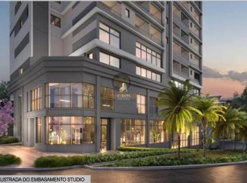 202503261546453714.jpeg · Apartamento 1 dormitório para Venda em São Paulo, Sacomã, 1 dormitório, 1 suíte,