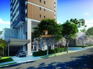 20210423185610405.jpg · Apartamento 2 dormitórios para Venda em São Paulo, VILA MARIANA, 2 dormitórios,