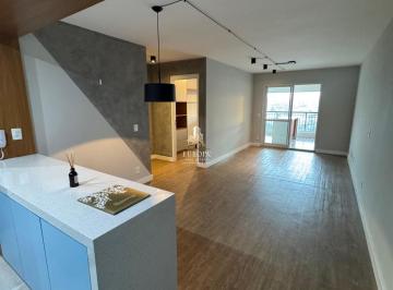Apartamento · 115m² · 3 Quartos · 2 Vagas · Apartamento 3 dormitórios para Venda em São Paulo, Ipiranga, 3 dormitórios, ULTI