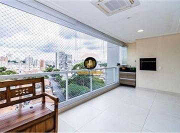 20240221161546353.jpg · Apartamento 2 dormitórios para Venda em São Paulo, Jardim da Glória, 2 dormitóri