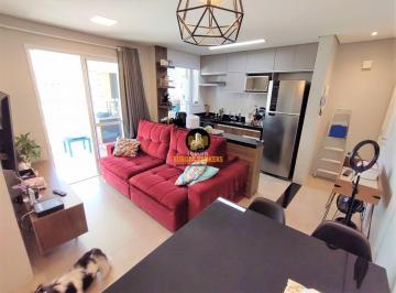 SALA.jpg+2022-03-05 · Apartamento 57m² 2 dorms 1 vaga Vila Prudente