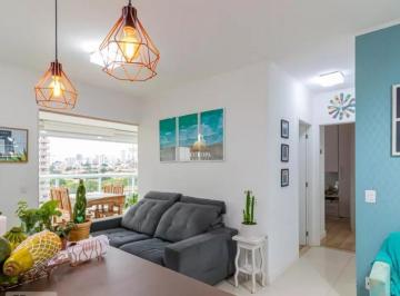 20241128162218416.jpg · Apartamento 1 dormitório para Venda em São Paulo, Jardim da Glória, 1 dormitório