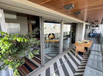 20250116180718649.jpeg · Apartamento 2 dormitórios para Venda em São Paulo, PINHEIROS, 2 dormitórios, 1 s