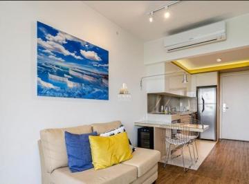 20230310110425813.jpg · Apartamento 1 dormitório para Venda em São Paulo, PINHEIROS, 1 dormitório, 1 ban