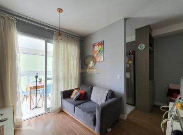 202505091448533723.jpeg · Apartamento 2 dormitórios para Venda em São Paulo, ACLIMAÇÃO, 2 dormitórios, 1 b