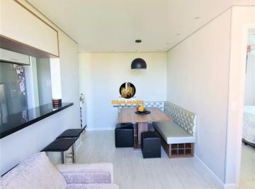 SALA+DE+JANTAR.jpeg+2022-05-30 · Apartamento 44m² - 2 dorms 1 vaga - Jardim Lallo