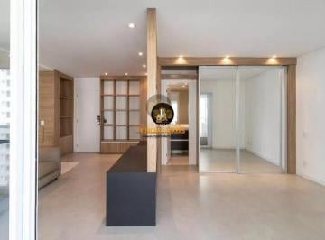 202503251131263892.jpg · Apartamento 1 dormitório para Venda em São Paulo, Vila Gertrudes, 1 dormitório,