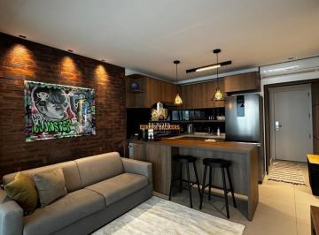 .jpg+2024-11-19 · Lindo Apartamento 02 dormitórios, no condomínio mais charmoso da cidade