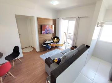 SALA+DE+ESTAR.jpg+2022-06-21 · Apartamento 48m² 2 dormitórios 1 vaga - Sabará