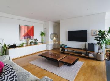 20240513185516260.jpg · Apartamento 3 Quartos para Venda em São Paulo, Ipiranga, 3 dormitórios, 1 suíte,