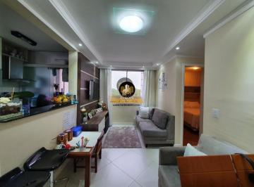 SALA+DE+ESTAR+%2B+JANTAR.+2021-08-31 · Apartamento 44m² - 2 dorms 1 vaga - Jardim Lallo