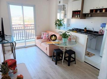 SALA.jpg+2022-06-21 · Apartamento 48m² 2 dormitórios 1 vaga - Sabará