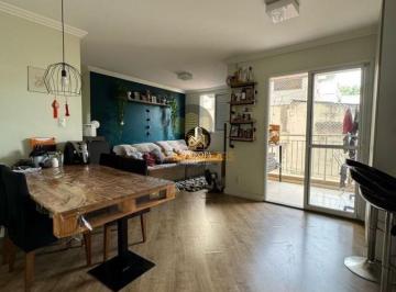 202503251159107530.jpeg · Apartamento 1 dormitório para Venda em São Paulo, Jardim Previdência, 1 dormitór