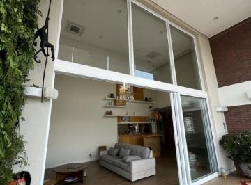20221121060300853.jpg · Apartamento 4 dormitórios para Venda em São Paulo, VILA MARIANA, 4 dormitórios,