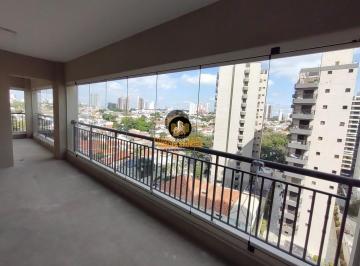 VARANDA+COM+FECHAMENTO+EM+VIDRO.+2023-05-23 · Apartamento 3 dormitórios - Jardim da Saúde