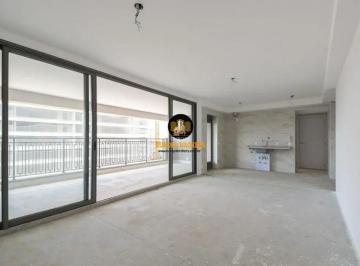 202504081243199377.jpeg · Apartamento 3 dormitórios para Venda em São Paulo, Jardim Aurélia, 3 dormitórios
