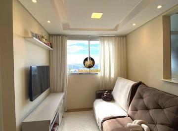 SALA+DE+ESTAR.jpeg+2023-06-14 · Apartamento 44m² - 2 dorms 1 vaga - Jardim Lallo
