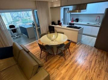 202504101344345147.jpeg · Apartamento 3 dormitórios para Venda em São Paulo, VILA MARIANA, 3 dormitórios,