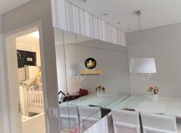 SALA+DE+JANTAR.jpg+2021-09-27 · Apartamento 44m² - 2 dorms 1 vaga - Jardim Lallo