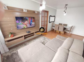 SALA+DE+ESTAR.jpg+2022-04-05 · Apartamento 75m² 3 dormitórios, 1 vaga - Socorro