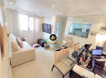 LIVING.jpg+2022-01-21 · Apartamento 44m² - 2 dorms 1 vaga - Jardim Lallo