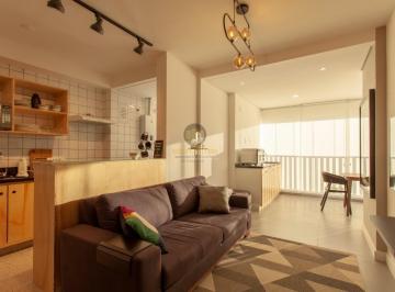 202504101629373576.jpeg · Apartamento 2 dormitórios para Venda em São Paulo, Vila Dom Pedro I, 2 dormitóri
