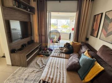 202503241509101567.jpeg · Apartamento 2 dormitórios para Venda em São Paulo, VILA MARIANA, 2 dormitórios,