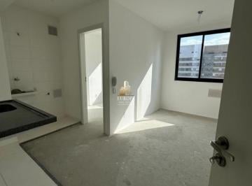 202407111547436587.jpg · Apartamento 2 dormitórios para Venda em São Paulo, Butantã, 2 dormitórios, 1 ban
