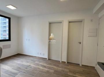 20240529180535137.jpg · Apartamento 2 dormitórios para Venda em São Paulo, Butantã, 2 dormitórios, 1 ban