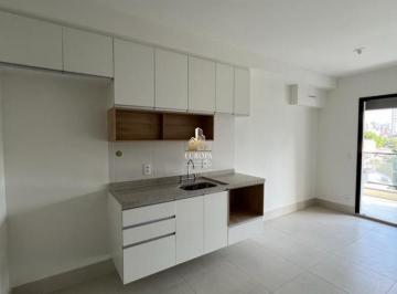 20220728171646911.jpg · Apartamento 1 dormitório para Venda em São Paulo, VILA MARIANA, 1 dormitório, 1