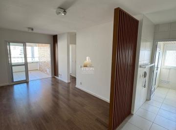 Apartamento · 68m² · 2 Quartos · 2 Vagas · Apartamento 2 dormitórios para Venda em São Paulo, VILA MARIANA, 2 dormitórios,