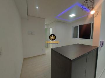 SALA.jpeg+2023-11-16 · Apartamento 42m², 1 vaga - Rio Bonito