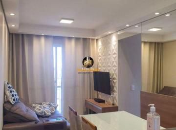 SALA+DE+ESTAR.jpeg+2023-08-23 · Apartamento 60m² 3 dormitórios 1 vaga Vila Andrade