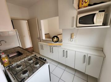 COZINHA.jpeg+2023-08-15 · Apartamento 48m² 2 dorms 1 vaga Jardim Ubirajara