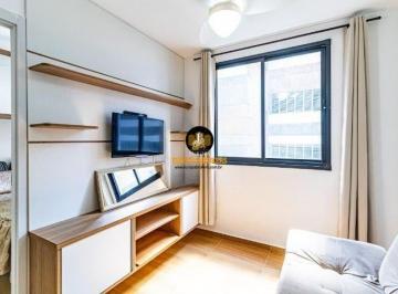 .jpg+2025-02-07 · Oportunidade. Apartamento 1 dormitório, melhor preço da região