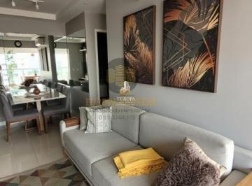 202412051031383940.jpg · Apartamento 1 dormitório para Venda em São Paulo, Jardim da Glória, 1 dormitório