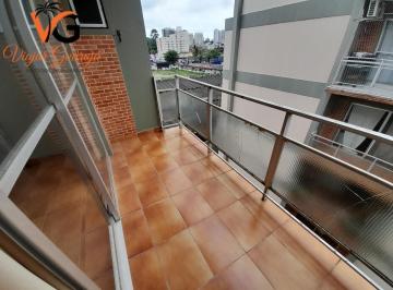 20240527212338735112.jpg · Apartamento para Locação em Guarujá, Loteamento João Batista Julião, 3 dormitórios, 1 suíte, 2 banhe