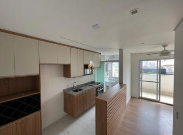 20220314135137383.jpg · Apartamento 1 dormitório para Venda em São Paulo, Brás, 1 dormitório, 1 suíte, 1