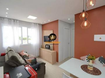 SALA+DE+ESTAR.jpeg+2024-01-17 · Apartamento 42m², 1 vaga - Rio Bonito