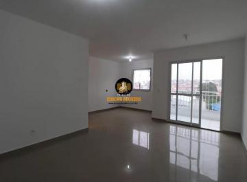 SALA.jpeg+2024-02-26 · Apartamento 67m² 3 dormitórios 1 vaga - Interlagos