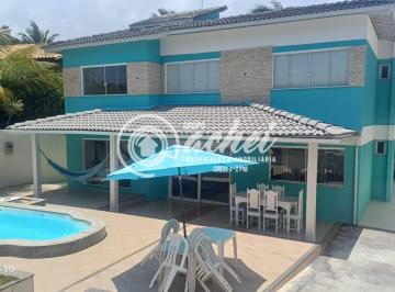 Casa Solta 3/4 à venda em Vilas do Atlântico · Casa Solta 3/4 à venda em Vilas do Atlântico