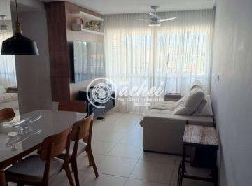 Apartamento 3/4 nascente à venda em Pitangueiras · Apartamento 3/4 nascente à venda em Pitangueiras