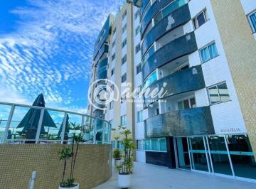 Apartamento Térreo Mobiliado Jd. Aeroporto – 3 Quartos (2 Suítes) · Apartamento Térreo Mobiliado Jd. Aeroporto – 3 Quartos (2 Suítes)