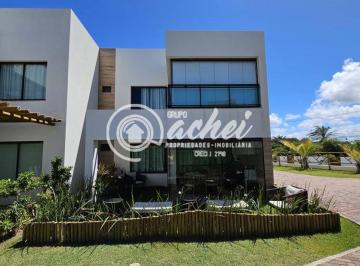 Apartamento 3/4 nascente mobiliado à venda em Itacimirim · Apartamento 3/4 nascente mobiliado à venda em Itacimirim