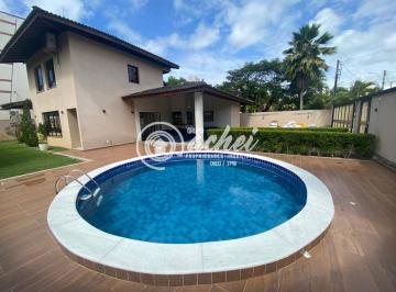 Casa 5/4 com acesso à praia - Buraquinho · Casa 5/4 com acesso à praia - Buraquinho