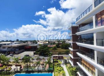 Apartamento 3/4 Nascente You Villas · Apartamento 3/4 Nascente You Villas