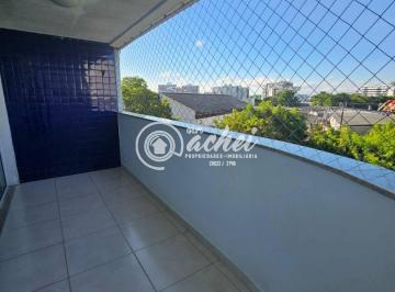Apartamento Garden 3/4 Pitangueiras Lauro de Freitas · Apartamento Garden 3/4 Pitangueiras Lauro de Freitas