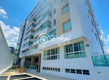 Apartamento Nascente no Jardim Aeroporto · Apartamento Nascente no Jardim Aeroporto