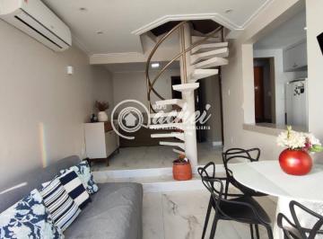 Apartamento 2/4 em Vilas do Atlântico · Apartamento 2/4 em Vilas do Atlântico