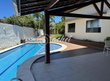 Casa Térrea 5/4 dentro de Alameda Fechada à venda em Vilas do Atlântico · Casa Térrea 5/4 dentro de Alameda Fechada à venda em Vilas do Atlântico